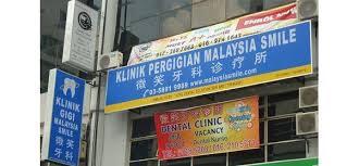 Clinic Hospital In Puchong Malaysia Bookdoc
