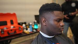 Check spelling or type a new query. How The Nba Picked The Barbers For The Bubble