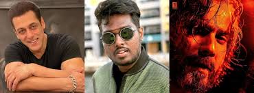 Freida Pinto secretly married fiancé Cory Tran during COVID-19 lockdown,  says 'wasn't planning a big fat Indian wedding'