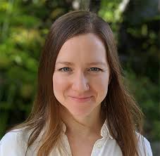 Listen, learn and support