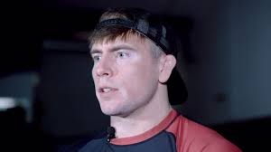 PGF World 7 Champion Ryan Aitken , @grapplinggrowth , @ryanaitken10p