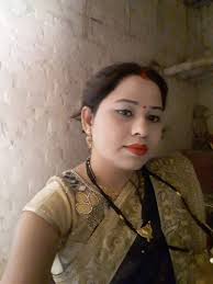 Hey Ladies !!!! I'm putting together a team of my Phenomenal Women who want  to learn how to trade with me!!! There will be a trainer coming to St.  Louis in 2