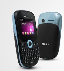 Hard reset para volver al estado de fábrica bold n1. Blu Products Samba Jr Camera Unlocked Cell Phones Cell Phone Cell Phone Plans