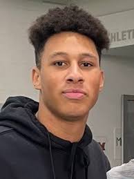 2024 Top Linebacker Recruits