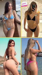 Gizem bagdacicek ifşa - Best adult videos and photos