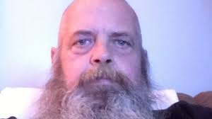 Fundraiser for Jim Hale by Aimee Taylor : A Helping Hand For An Amazing Man