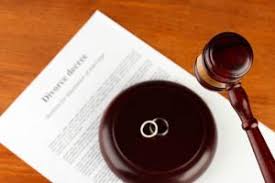 In wisconsin, a person cannot obtain a divorce/separation until at least 120 days have passed from the date both parties receive notice that a divorce action is pending. Filing For A Divorce In Wisconsin The Fitzgerald Law Firm