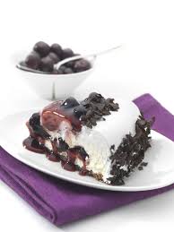 Better get on your feet and start practicing now. Black Forest Cheese Secret Recipe