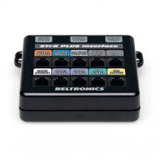 Reviews dunlop 491 elite ii tire rear mt90hb 16 raised white letters position rear tire we are pleased to invite you to check beltronics sti r plus radar detector installed stealth. Beltronics Stir Plus Kmph Ca