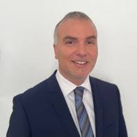 10 "Christian Eitel" profiles