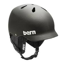 We did not find results for: Bern Watts Carbon Gearjunkie