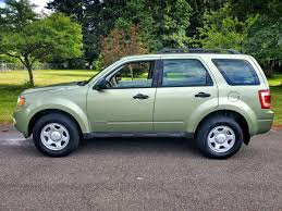 Image result for Kiwi Green 2008 Escape