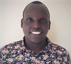 Good morning friends Today, let's talk about landmark features from the  past and the impressions they left