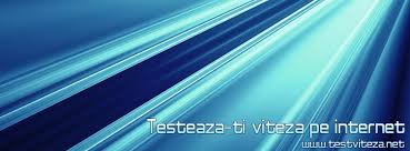 Explore the broadband speeds you are receiving with upc. Test Viteza Internet Home Facebook