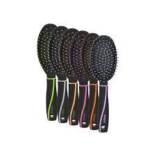 Oval Sac Fircasi Keops 7 Cm Tedi Online Alisveris