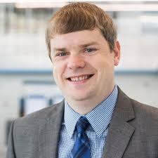 Madison's Metro Transit hires new general manager