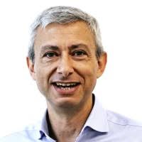 Raimondo Tonellato Email & Phone Number