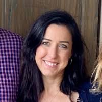 Kelly Bibb's Instagram, Twitter & Facebook