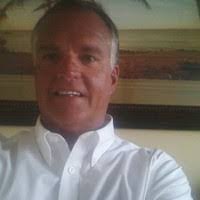 Daniel Backer's Instagram, Twitter & Facebook