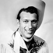 Rockabilly musician listing alpha letter “C”