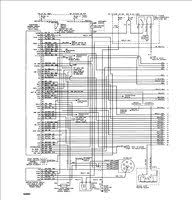 Read or download ford f 150 starter wiring diagram for free wiring diagram at jdiagram.marinagoro.it. Ford F 150 Questions Wiring On 94 Ford Cargurus
