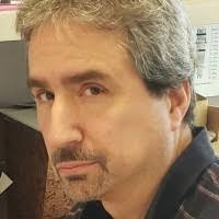 40+ "Leonard Weber" profiles