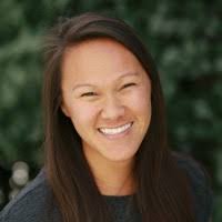 10+ "Larissa Wong" profiles