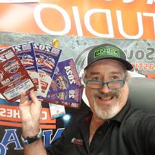 Jimbob Allgood (@jimmy_allgood) • Instagram photos and videos