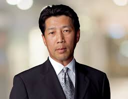 Michael Chan: A visionary leader advancing World Telehealth Initiative's  global impact — World Telehealth Initiative