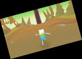 It's a challenging yet super fun brain puzzle with easy to play . Guide For Tt Adventure Time For Android Apk Download