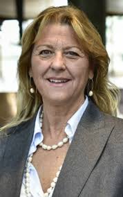 A infância é uma fase de excelência para se iniciar o tratamento da asma  para a obtenção de melhores resultados”