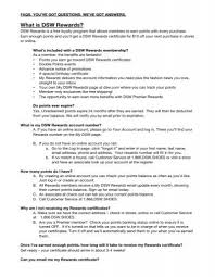 Maybe you would like to learn more about one of these? What Is Dsw Rewards Dsw Com