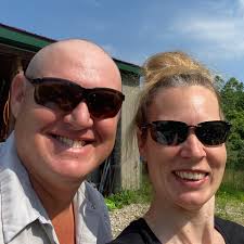 Profile for A1 Central Heat & Air LLC