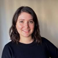 50+ perfiles de «Paciello»