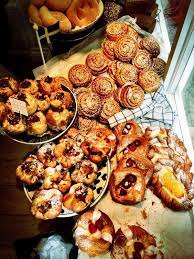 La réception n'est pas ouverte en continu. Ottolenghi On Twitter Stunning Swedish Pastries At Http T Co 9dgzqeaptq This Morning Covent Gardens Http T Co Yfwrkxrpqn