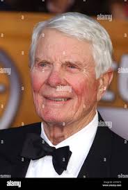 Celebrity graves in los angeles hi-res stock photography and images