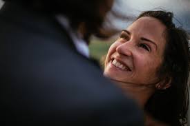 Jacqueline and Mark's Yorkshire Anniversary Photography by Sansom