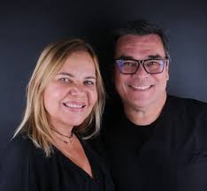 Cuánto tarda la Recuperación de una cirugía Ortognática? Está bella  paciente fue intervenida de cirugía ortognática bimaxilar para descenso de  maxilar y mandíbula apenas hace 7 semanas. Hoy ya se encuentra, sin