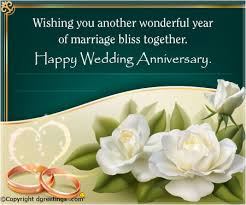 Shayar ko shayari mubarak ho, aapko hamari taraf se saalgirah mubarak ho. Marriage Anniversary Wishes And Messages Dgreetings Com