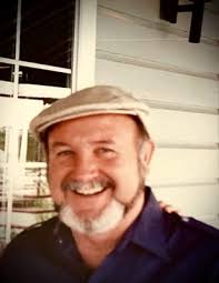 Robert Eugene (Bob) Donnelly Obituary