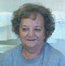 Judy Craft Obituary (2015)