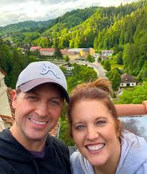 Wes Hampton Fans added a new photo.