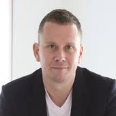 Work-life balance in a pandemic: a public health issue we cannot ignore