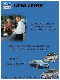 16 Ford Ideas In 2021 Ford Used Ford Ford F150