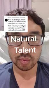 Replying to @mccisalive coding isn't that bad once you get the hang of it