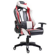 Home racing gaming office chair degree reclining. China E Sports Ewin Steelseries Gaming Chair On Global Sources Racing Chair Ewin Gaming Chair E Sport Gaming Chair