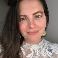 Furman Announces Promotions Of Athletics Staff