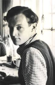 THE OFFICIAL JAMES LEES-MILNE WEBSITE