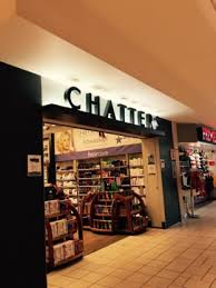 Find opening hours and closing hours from the hair salons category in hamilton, on and other contact details such as address, phone number, website. Hair Stylists Near Marlborough Mall Calgary Ab Yellowpages Ca