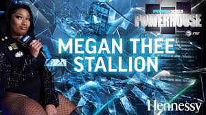 Discover now the gcds bodysuits. Megan Thee Stallion Says She Loves To Grind Refuses To Disappoint Youtube